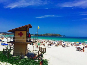 Casa no Centro de Cabo Frio -Rj